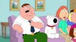 FAMILY GUY  Big Stink from Finders Keepers