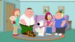 Family Guy  Just Follow Your Nose from Finders Keepers