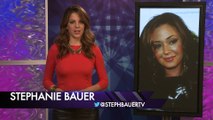 OMG  Leah Remini Joins DWTS Amid Scientology Scandal