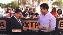 Jimmy Kimmel  This Week in Unnecessary Censorship