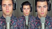 Karmin  Acapella by Mike Tompkins