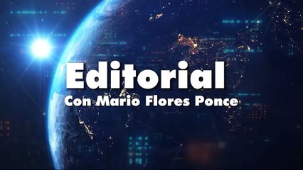 CUBANOS EN LAS CALLES PROTESTANDO