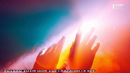 Déclarée morte après un accident de voiture, elle "revient à la vie" avec une sensation de déjà-vu