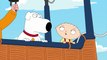 Family Guy  Dangling By from Finders Keepers