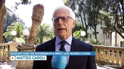 Il 96% degli italiani conosce i marchi DOP e IGP e la loro qualit? superiore