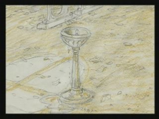 Chihiro Extra_-_Storyboard-To-Scene-Selection