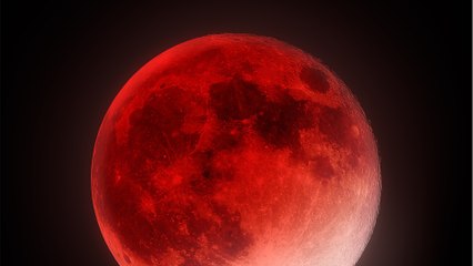 Pleine Lune et éclipse du 25 mars en Balance