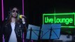Thirty Seconds To Mars  Stay the Live Lounge