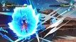 DRAGON BALL: Sparking! ZERO - Gameplay Showcase [BUDOKAI TENKAICHI Series]
