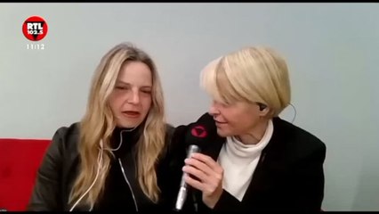 RTL 102.5, Radio Zeta e Generali per la Giornata della Felicità