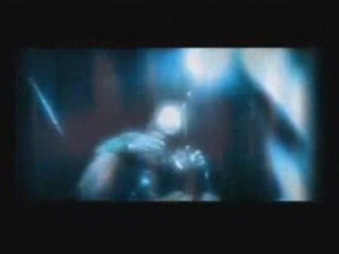 Nuits Blanches OGB de la Mafia K1FRY