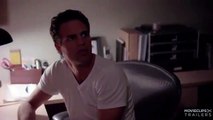 Thanks For Sharing  Official Movie CLIP Phone 2013 HD  Mark Ruffalo Movie