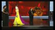 Emmy Awards 2013  Abi Morgan Acceptance Speech