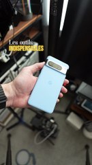 Astuce secrète pour acheter ta tech moins cher sur Leboncoin 🔥