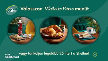 RTL (Hungary) - Continuity (19th March 2024)