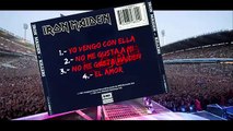 IRON MAIDEN HAY RON MAIDEN POR ELJIOTS