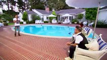 The X Factor UK 2013 Joseph Whelan sings Ill Stand By You by The Pretenders  Judges Houses