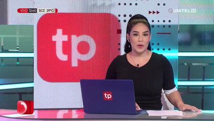 Reportan el secuestro de un trabajador en Ivirgarzama, pidieron recompensa de Bs 100 mil