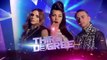 The X Factor Australia 2013 THIRD D3GREE Sing For Their Life  Live Decider 6