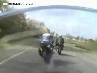 crash-moto