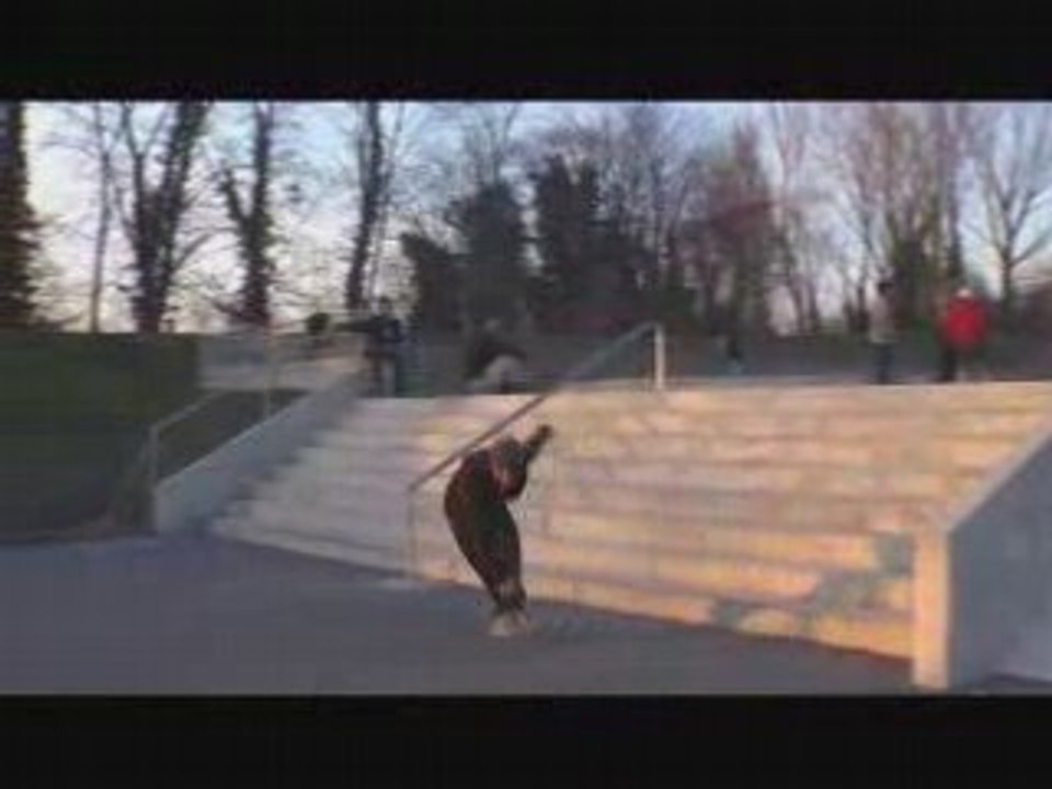 Bowl projet 001