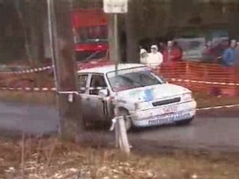 Rallye Trois-Ponts 2008-3