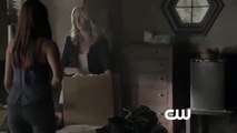 The Vampire Diaries  Sneak Peek 2 True Lies HD