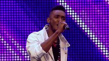 The X Factor UK 2013 Rough Copy sing Stop Crying Your Heart Out by Oasis  Bootcamp Auditions