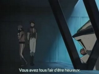 Kenran Butoh Sai 13 [Zeu$&Megami]