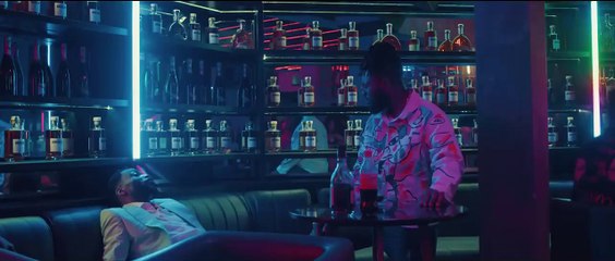 Quam's Money Bande-annonce (EN)