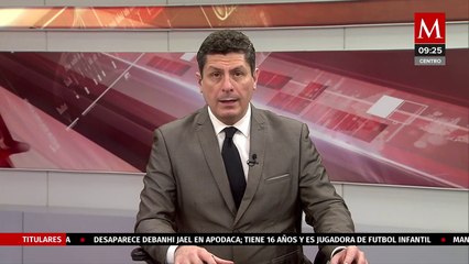 Se cree que Elecciones de 2024 no afectarán inversiones en México: Santander