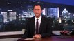 Jimmy Kimmel Interview 10112013  Chris Paul Blake Griffin  DeAndre Jordan