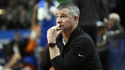 Boise State vs Colorado: High-Potential Scoring Match?