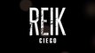 Reik  Ciego Cover Audio HD