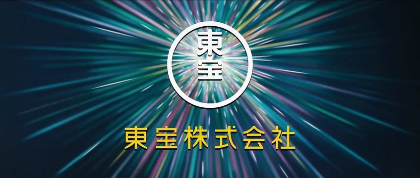 The Promised Neverland Bande-annonce (EN)