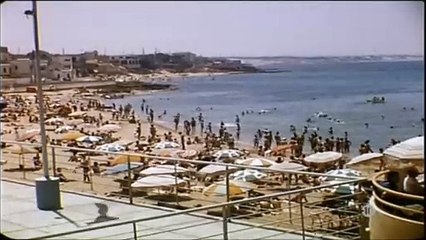 Inégalités en Algérie et politique de main tendu des Français