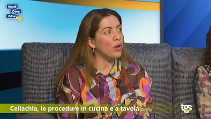 Nomi, cose e città: puntata del 20 marzo