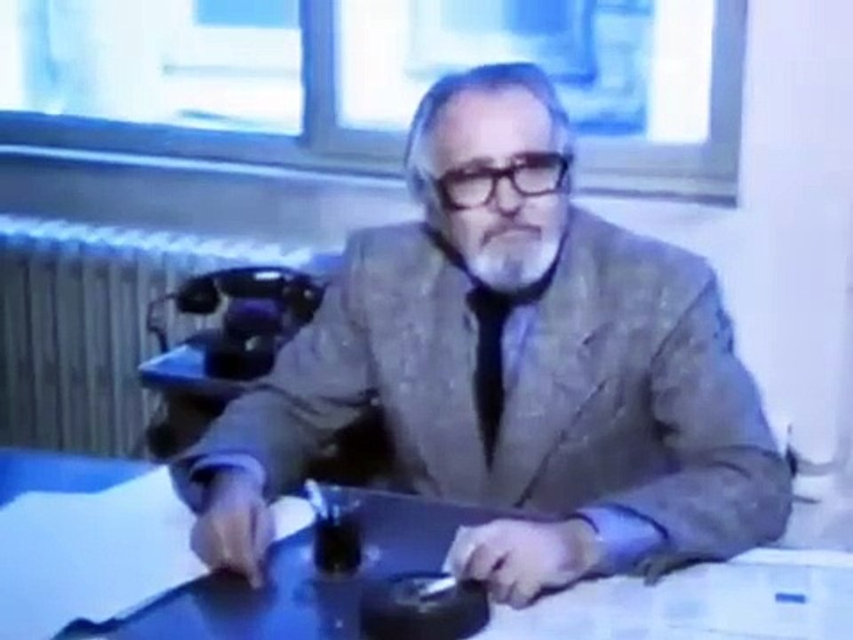 Vatandaş Rıza (1979) - Cüneyt Arkın