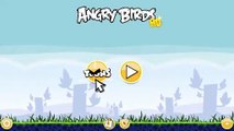Angry Birds Toons Pig Plot Potion  Episode 31 Sneak Peek