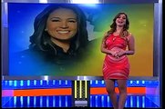 Yolanda Andrade le responde a Laura Zapata