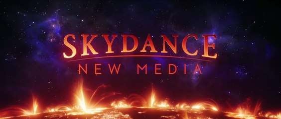 Marvel 1943: Rise of Hydra - Anuncio