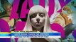 Lady Gaga Criticas por su nueva canción