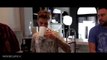 Justin Biebers Believe  Official Movie CLIP Stache 2013 HD  Justin Bieber Documentary