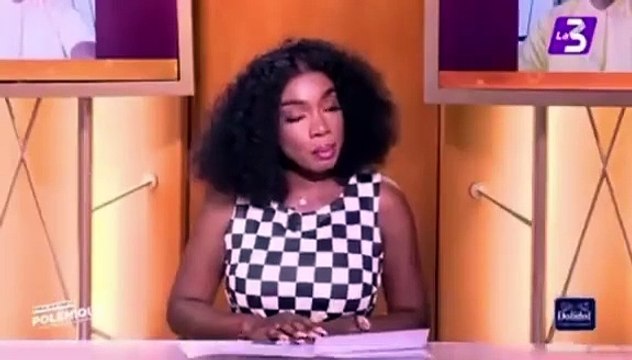 Côte d'Ivoire : Un artiste Coupé-décalé va mourir dans 6 mois (VIDEO)