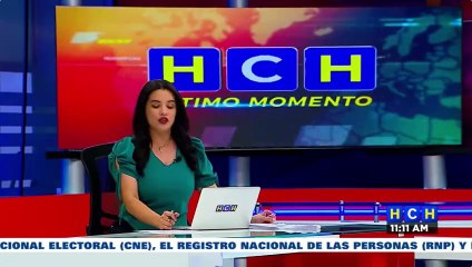 Cae un supuesto tercer implicado en secuestro y asesinato de dos ganaderos