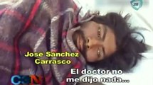 Jornalero fallece afuera de hospital de Guaymas por no recibir atención médica