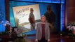 Jimmy Buffett Performs Margaritaville On The Ellen Show