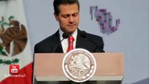 Según el IFAI Enrique Peña Nieto no tiene estudios universitarios