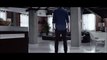 Justin Timberlake  TKO Official Music Video HD