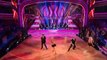 DWTS 2013  MIKA ft Ariana Grande  Popular Song Week 6 21102013